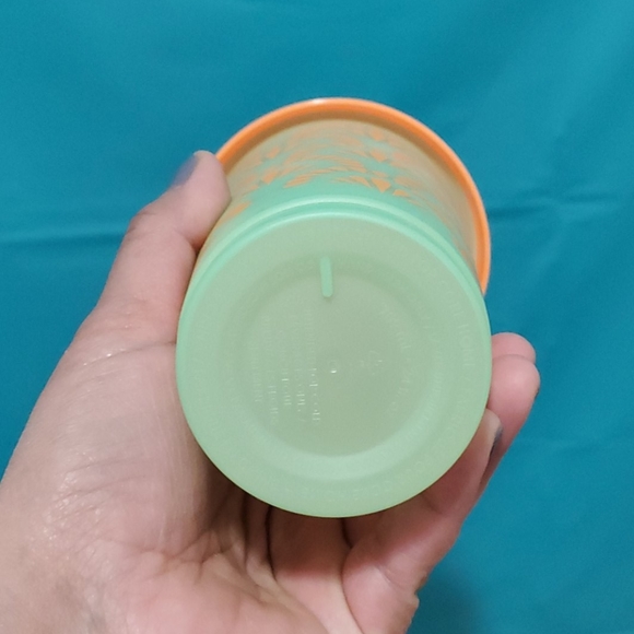 Cup🎁💝🏷 - Picture 4 of 8